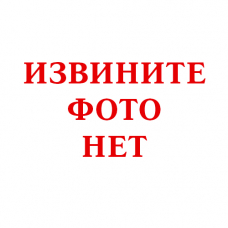 0301902 КОМИССИОНКА: Удилище б/у в хорошем состоянии, двухчастное TRABUCCO Sea Wolf Deep Hunter, до 1000 г., 2,7 м